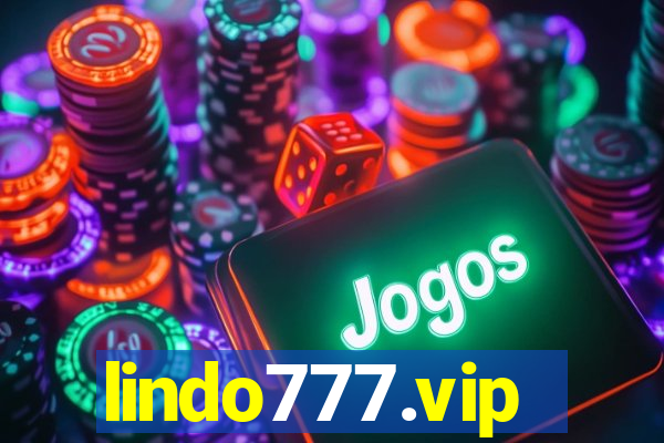 lindo777.vip