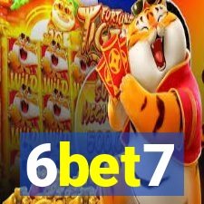 6bet7