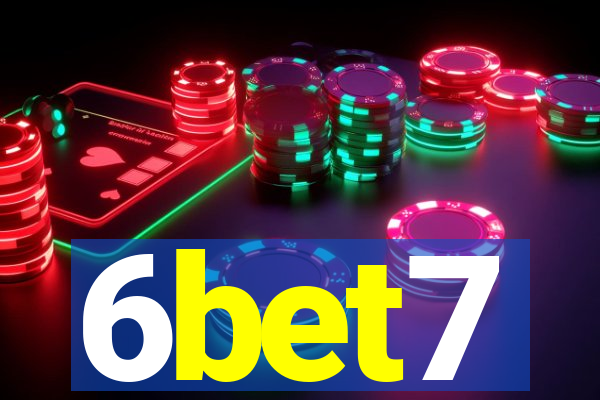 6bet7