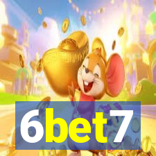 6bet7