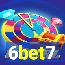 6bet7