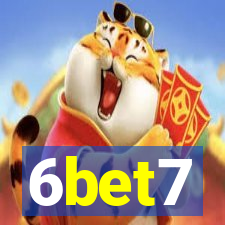 6bet7