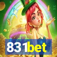 831bet