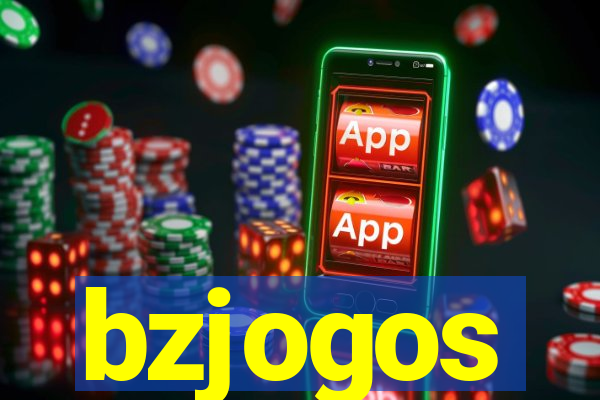 bzjogos