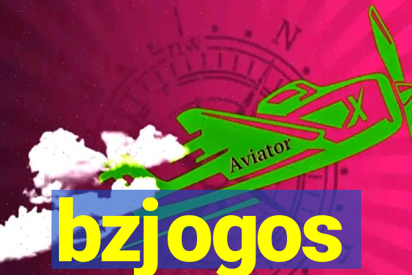 bzjogos