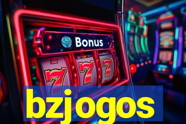 bzjogos