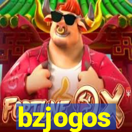 bzjogos