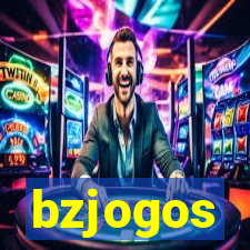 bzjogos