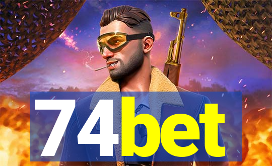 74bet