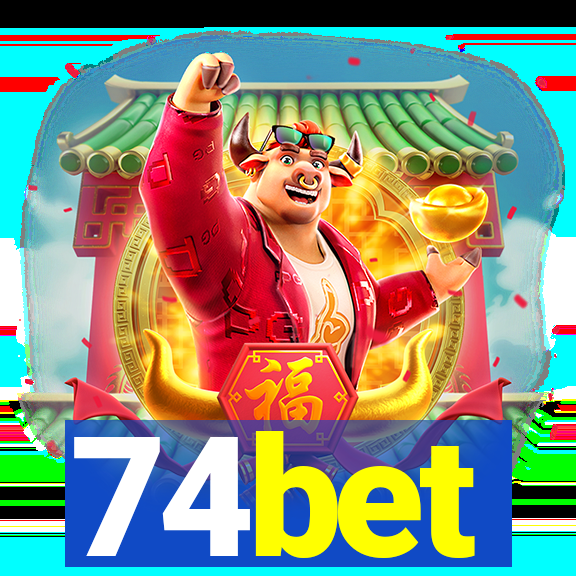 74bet