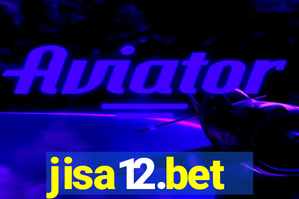 jisa12.bet