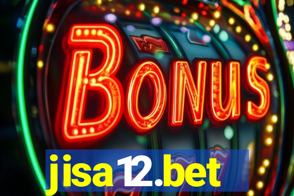 jisa12.bet