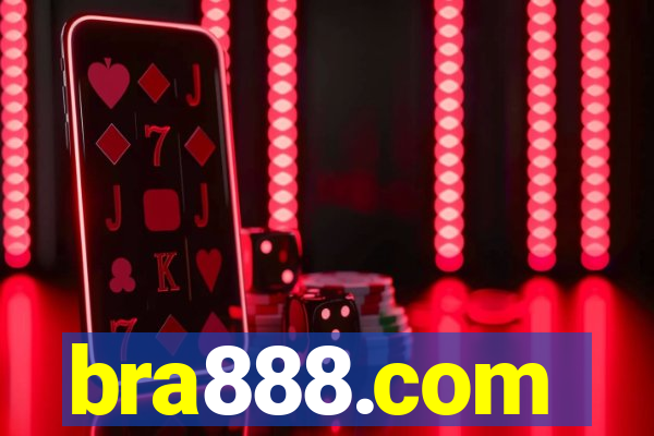 bra888.com