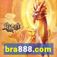 bra888.com