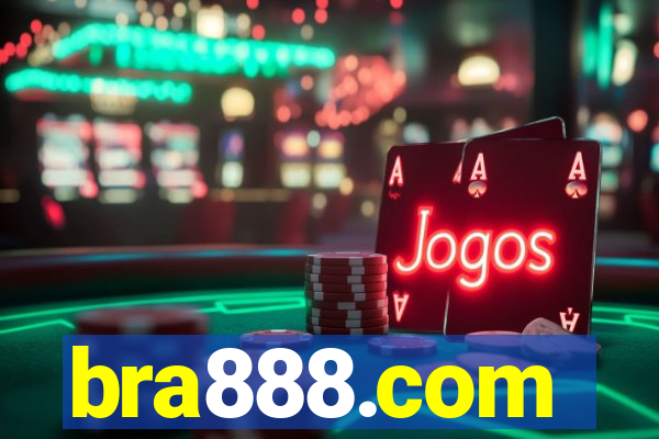 bra888.com