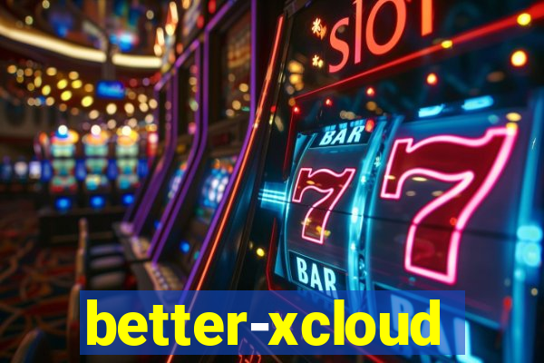 better-xcloud