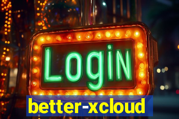 better-xcloud