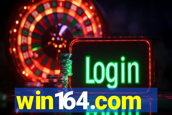 win164.com