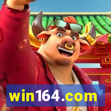 win164.com