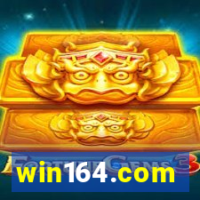 win164.com