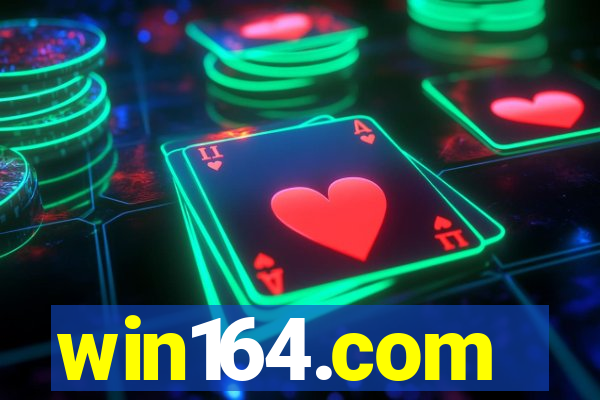 win164.com