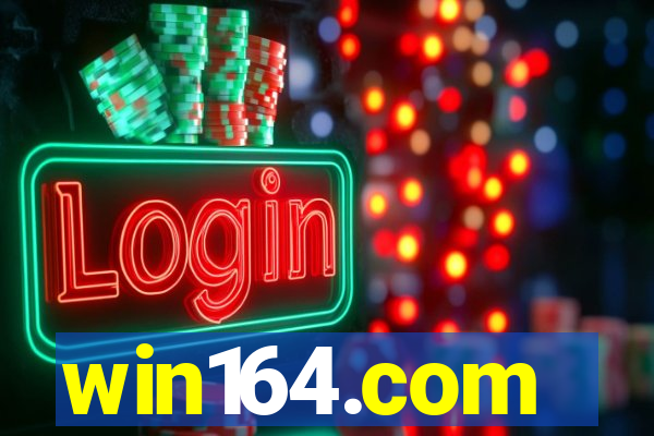 win164.com