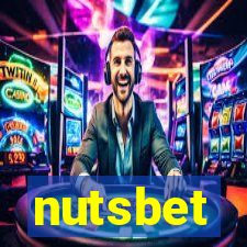 nutsbet