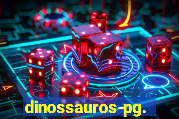 dinossauros-pg.com