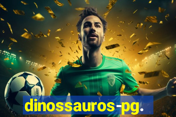 dinossauros-pg.com