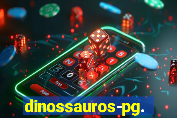 dinossauros-pg.com