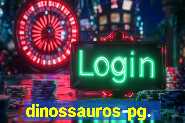 dinossauros-pg.com