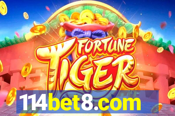 114bet8.com