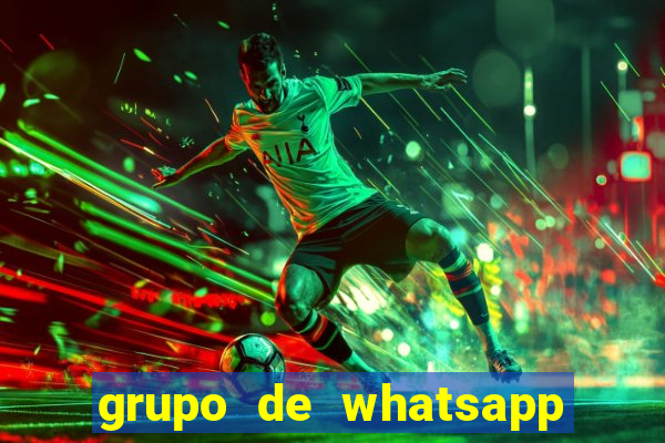 grupo de whatsapp de caminhoneiro