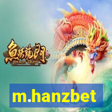 m.hanzbet