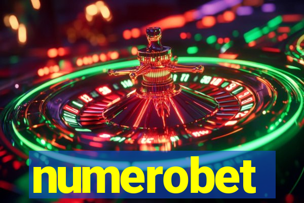 numerobet