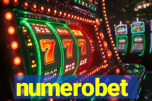 numerobet