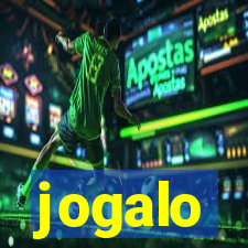 jogalo