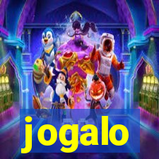 jogalo