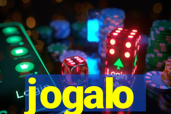 jogalo