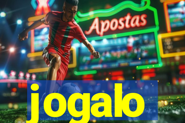 jogalo