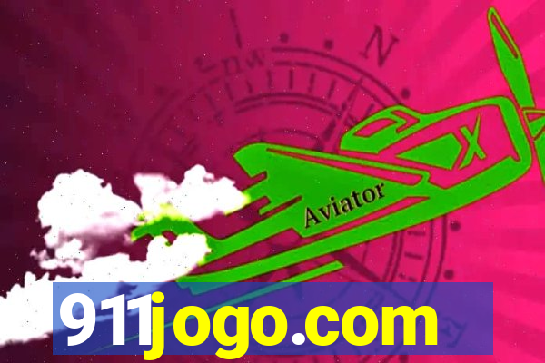 911jogo.com