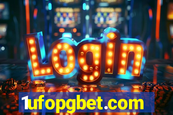 1ufopgbet.com