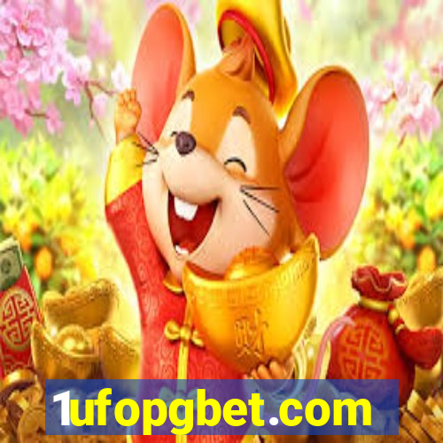 1ufopgbet.com