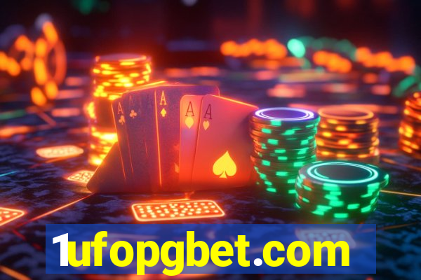 1ufopgbet.com