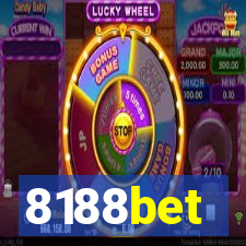 8188bet