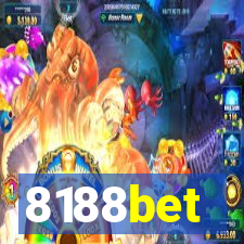 8188bet