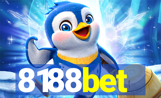 8188bet