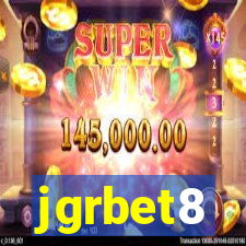 jgrbet8