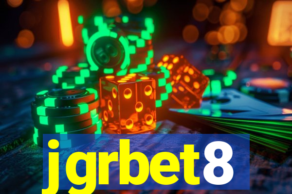 jgrbet8