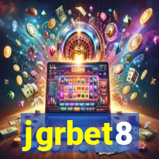 jgrbet8